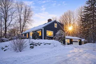 212 Montello St, Lewiston, ME 04240 - Photo 1