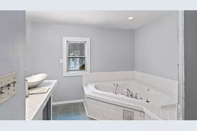 212 Montello Street, Lewiston, ME 04240 - Photo 23