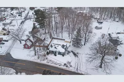 212 Montello Street, Lewiston, ME 04240 - Photo 47