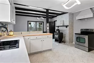 212 Montello St, Lewiston, ME 04240 - Photo 7