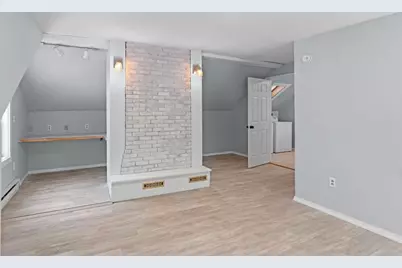 212 Montello Street, Lewiston, ME 04240 - Photo 25