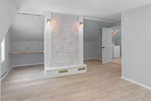 212 Montello St, Lewiston, ME 04240 - Photo 25