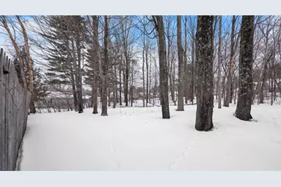 212 Montello Street, Lewiston, ME 04240 - Photo 45