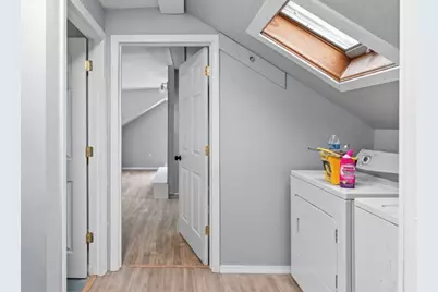 212 Montello Street, Lewiston, ME 04240 - Photo 23