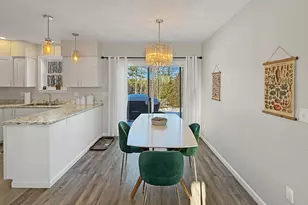 63 Guilford Center Rd, Guilford, ME 04443 - Photo 11