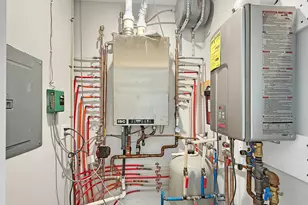 63 Guilford Center Rd, Guilford, ME 04443 - Photo 23