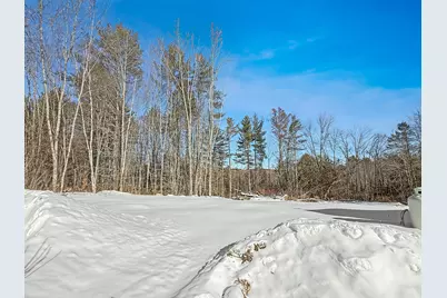 63 Guilford Center Road, Guilford, ME 04443 - Photo 27