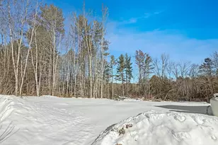 63 Guilford Center Rd, Guilford, ME 04443 - Photo 27