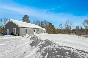 63 Guilford Center Rd, Guilford, ME 04443 - Photo 1