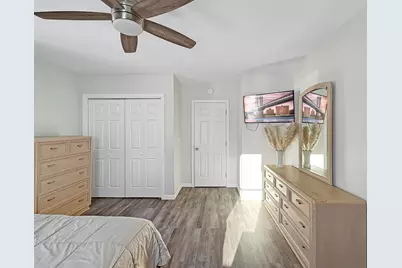 63 Guilford Center Road, Guilford, ME 04443 - Photo 13