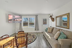 63 Guilford Center Rd, Guilford, ME 04443 - Photo 9