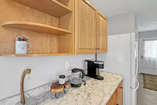 63 Guilford Center Rd, Guilford, ME 04443 - Photo 5