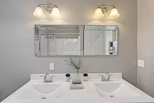 63 Guilford Center Rd, Guilford, ME 04443 - Photo 23