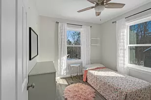 63 Guilford Center Rd, Guilford, ME 04443 - Photo 21