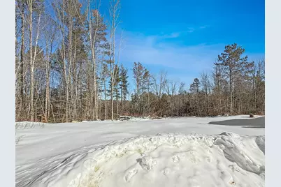 63 Guilford Center Road, Guilford, ME 04443 - Photo 25