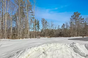 63 Guilford Center Rd, Guilford, ME 04443 - Photo 25