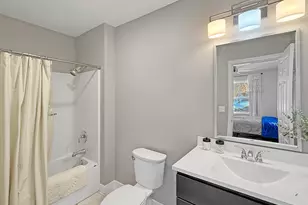 63 Guilford Center Rd, Guilford, ME 04443 - Photo 15