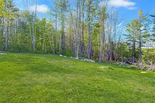 63 Guilford Center Rd, Guilford, ME 04443 - Photo 33