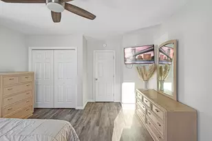 63 Guilford Center Rd, Guilford, ME 04443 - Photo 15