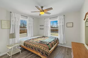 63 Guilford Center Rd, Guilford, ME 04443 - Photo 17