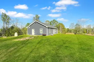 63 Guilford Center Rd, Guilford, ME 04443 - Photo 29