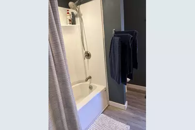 17 Churchill Street, Washburn, ME 04786 - Photo 11