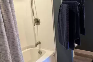 17 Churchill St, Washburn, ME 04786 - Photo 11