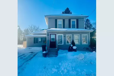 17 Churchill Street, Washburn, ME 04786 - Photo 1