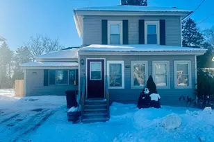 17 Churchill St, Washburn, ME 04786 - Photo 1