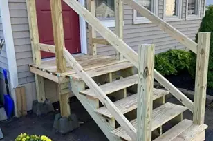 17 Churchill St, Washburn, ME 04786 - Photo 3