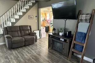 17 Churchill St, Washburn, ME 04786 - Photo 7