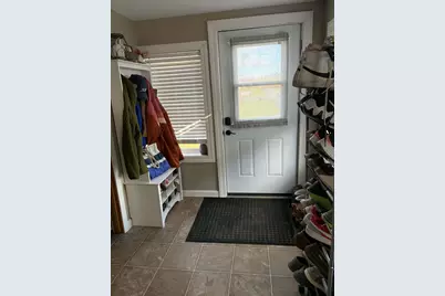 17 Churchill Street, Washburn, ME 04786 - Photo 9