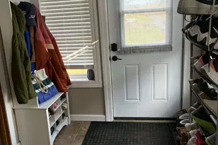 17 Churchill St, Washburn, ME 04786 - Photo 9