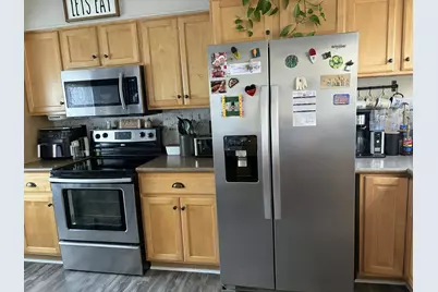 17 Churchill Street, Washburn, ME 04786 - Photo 5