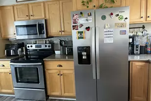 17 Churchill St, Washburn, ME 04786 - Photo 5