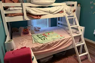 17 Churchill St, Washburn, ME 04786 - Photo 17