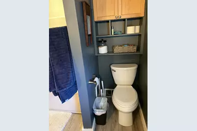 17 Churchill Street, Washburn, ME 04786 - Photo 13