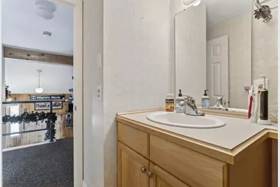 38 Express Lane #A2, Newry, ME 04261 - Photo 29