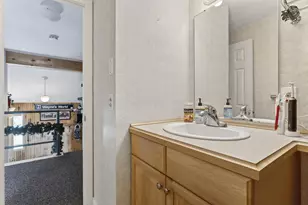 38 Express Ln, Newry, ME 04261 - Photo 29