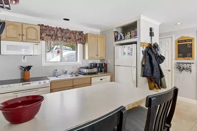 38 Express Lane #A2, Newry, ME 04261 - Photo 15