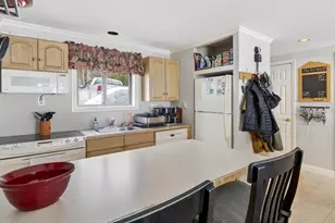 38 Express Ln, Newry, ME 04261 - Photo 15