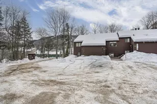 38 Express Ln, Newry, ME 04261 - Photo 35