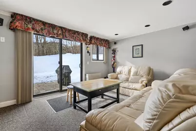 38 Express Lane #A2, Newry, ME 04261 - Photo 11