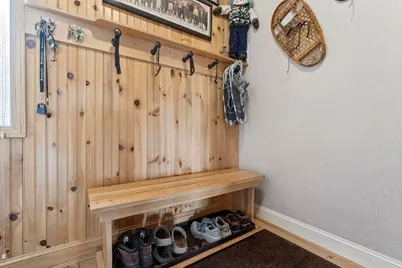 38 Express Lane #A2, Newry, ME 04261 - Photo 7