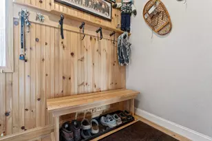 38 Express Ln, Newry, ME 04261 - Photo 7