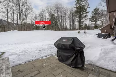 38 Express Lane #A2, Newry, ME 04261 - Photo 31