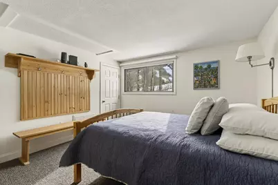 38 Express Lane #A2, Newry, ME 04261 - Photo 25