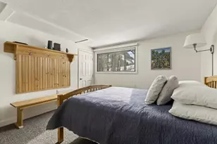 38 Express Ln, Newry, ME 04261 - Photo 25