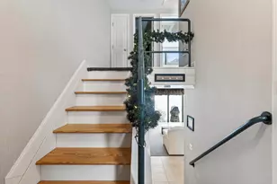 38 Express Ln, Newry, ME 04261 - Photo 9