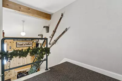 38 Express Lane #A2, Newry, ME 04261 - Photo 27